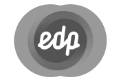 edp