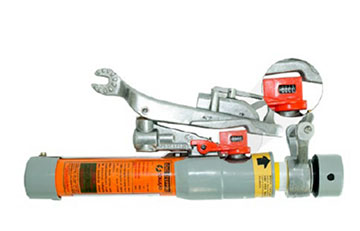 manutenção-de-equipamentos